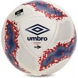 Ballon de Foot en salle de Fútbol UMBRO Neo Swerve 21338U-MCW