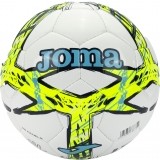 Ballon T4 de Fútbol JOMA Dali III 401412.216.T4