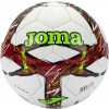 Bola Futebol 7 Joma Dali III