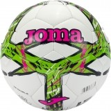 Ballon T4 de Fútbol JOMA Dali III 401412.334.T4