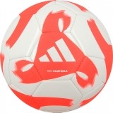 Ballon de Foot en salle de Fútbol ADIDAS Tiro CLB IX3823