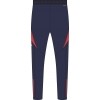 Pantaln adidas Mnchester United Pre Match