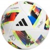 Baln Ftbol adidas MLS Training