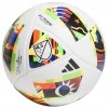 Bola Futebol 11 adidas MLS Training