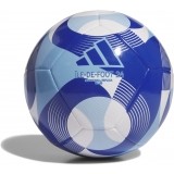 Ballon  de Fútbol ADIDAS Olympics 24 CLB IW6328