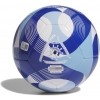 Ballon  adidas Olympics 24 CLB