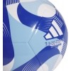 Ballon  adidas Olympics 24 CLB