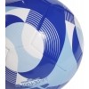 Ballon  adidas Olympics 24 CLB