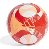 Ballon  de Fútbol ADIDAS Olympics 24 CLB IW6329