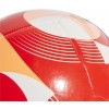 Ballon  adidas Olympics 24 CLB