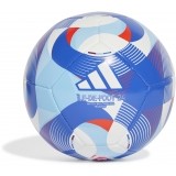 Baln Ftbol de Fútbol ADIDAS Olympics 24 TRN IW6330