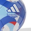 Ballon  adidas Olympics 24 TRN