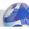 Ballon  adidas Olympics 24 TRN