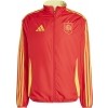  adidas Pre Match Espaa 2024