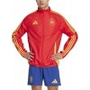 Avant-match adidas Pre Match Espaa 2024