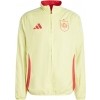  adidas Pre Match Espaa 2024