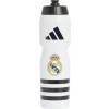 Accessoire adidas Botella Real Madrid 2024-2025