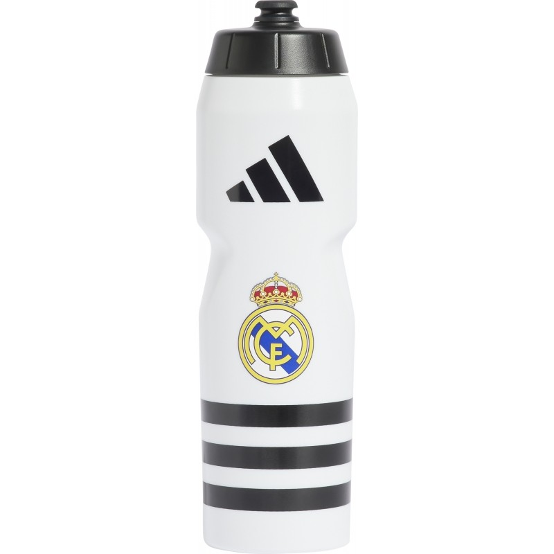 Accessoire adidas Botella Real Madrid 2024-2025