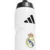 Accessoire adidas Botella Real Madrid 2024-2025