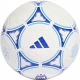 Baln de Fútbol ADIDAS Argentina 2024 IX4013