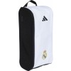 Accessoire adidas Zapatillero Real Madrid 2024-2025