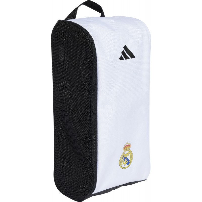  adidas Zapatillero Real Madrid 2024-2025