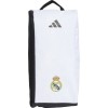 Accessoire adidas Zapatillero Real Madrid 2024-2025