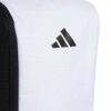 Accessoire adidas Zapatillero Real Madrid 2024-2025