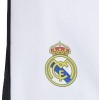 Accessoire adidas Zapatillero Real Madrid 2024-2025