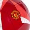 Baln adidas Manchester United 2024