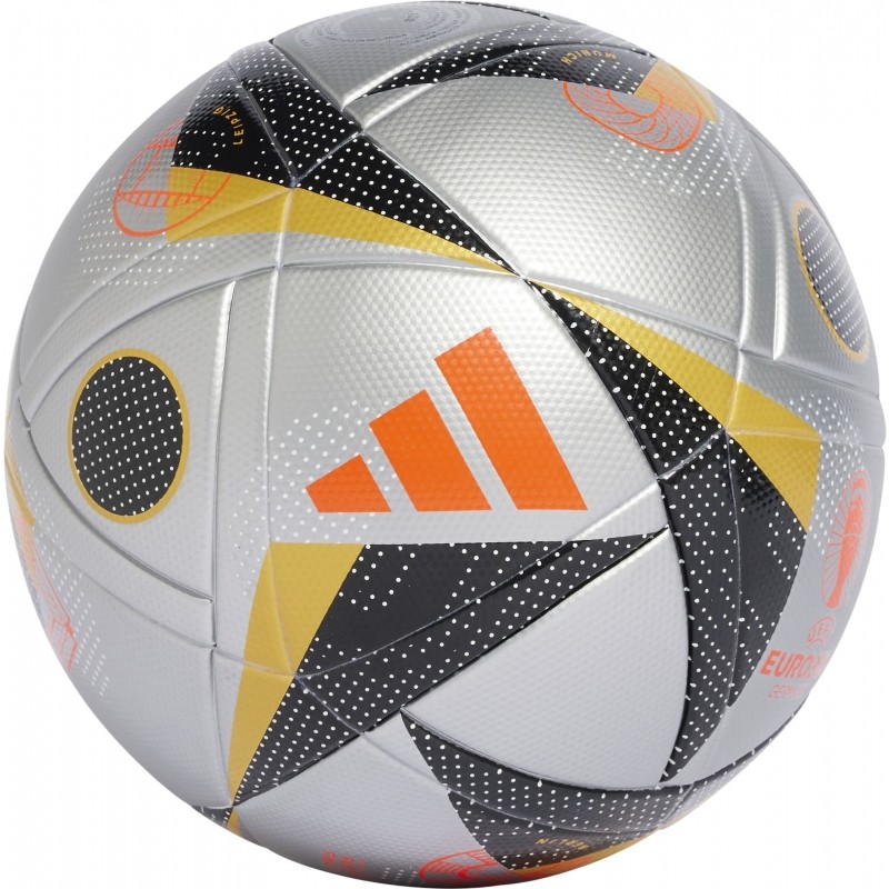 Ballon  adidas Euro 2024 League