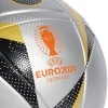 Ballon  adidas Euro 2024 League