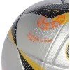 Ballon  adidas Euro 2024 League