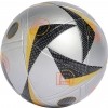 Ballon  adidas Euro 2024 League