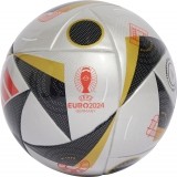 Ballon  de Fútbol ADIDAS Euro 24 F IX4048