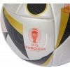 Ballon  adidas Euro 24 F