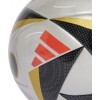 Ballon  adidas Euro 24 F