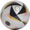 Ballon  adidas Euro 24 F