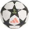 Ballon  adidas UCL Pro