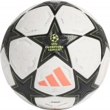 Ballon  de Fútbol ADIDAS UCL Pro IS7438