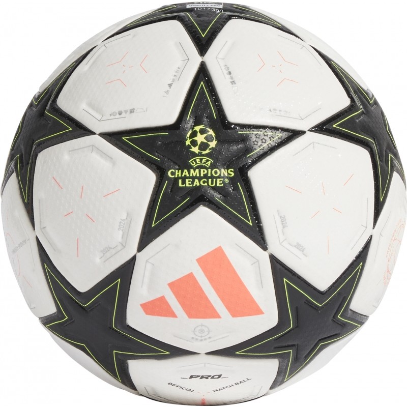 Ballon  adidas UCL Pro