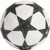 Ballon  adidas UCL Pro