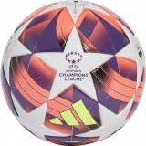 Ballon  de Fútbol ADIDAS WUCL League IX4050