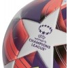 Ballon  adidas WUCL League