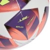 Ballon  adidas WUCL League