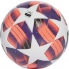 Ballon  adidas WUCL League