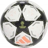 Ballon de Foot en salle de Fútbol ADIDAS UCL Pro Sala IX4057