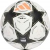 Baln Ftbol Sala adidas UCL Pro Sala