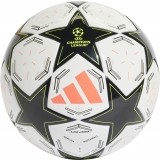 Ballon  de Fútbol ADIDAS UCL League J350 IX4059