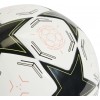 Ballon  adidas UCL League J350